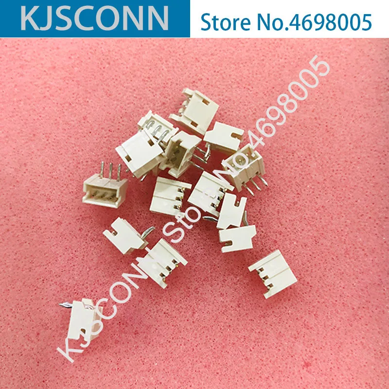 502351 0600 5023510600/Φ 3PIN 1 5 мм/53253 0370 0532530370/Φ (LF)(SN) новый и оригинальный