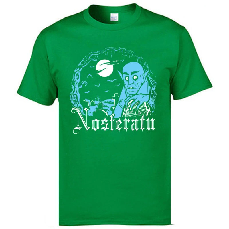 

Halloween Count Dia de los Muertos T-shirts Casual Father Day 100% Cotton Crewneck Boy Tops Shirt Custom Tops Tees Funny