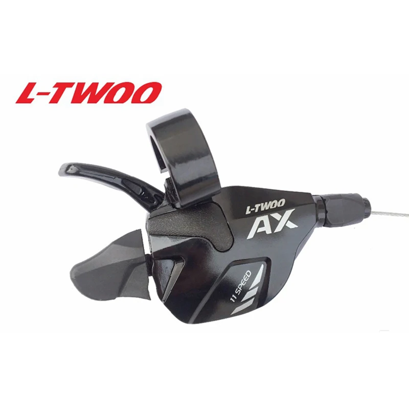 Задний переключатель передач LTWOO AX11 11 скоростей s + кассета 50T /S11 цепь велосипедные