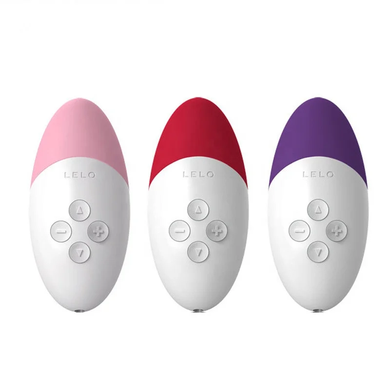 Многоскоростное прыгающее яйцо второго поколения сильный тихий заряд женская