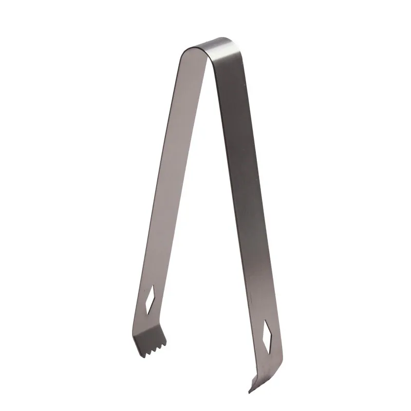 Шейкер для коктейлей Набор смесителей из нержавеющей стали Бостонский шейкер