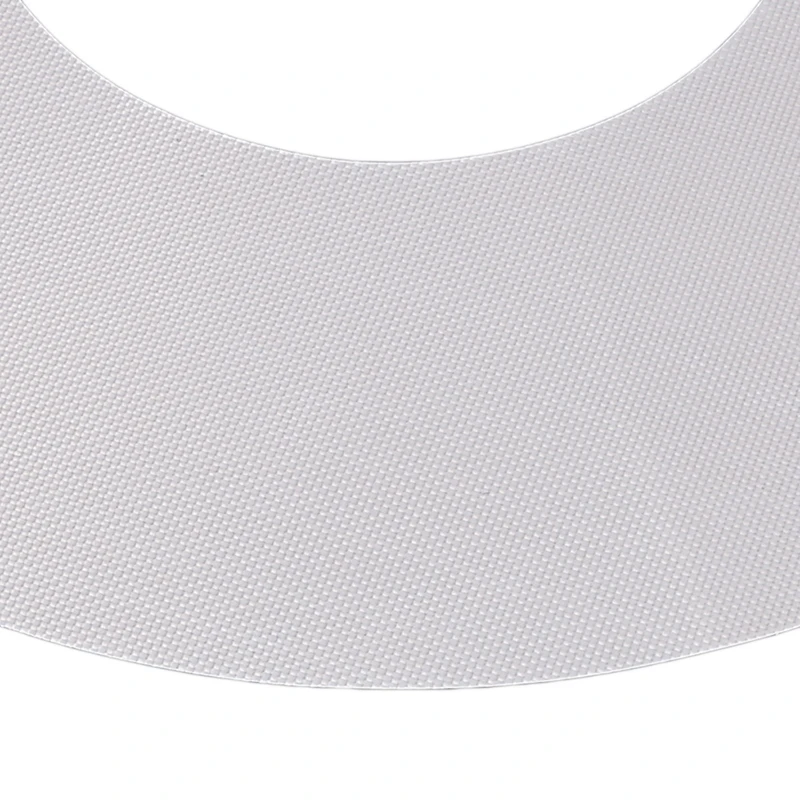 Газовая варочная панель маслозащитный вкладыш многоразовый коврик для чистки