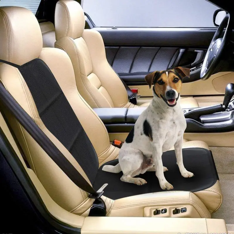 1 шт. автомобильное сиденье защита для детских сидений нескользящая опорная