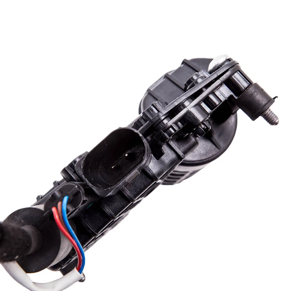 

BMW F10 F11 F04 528i 51217185689