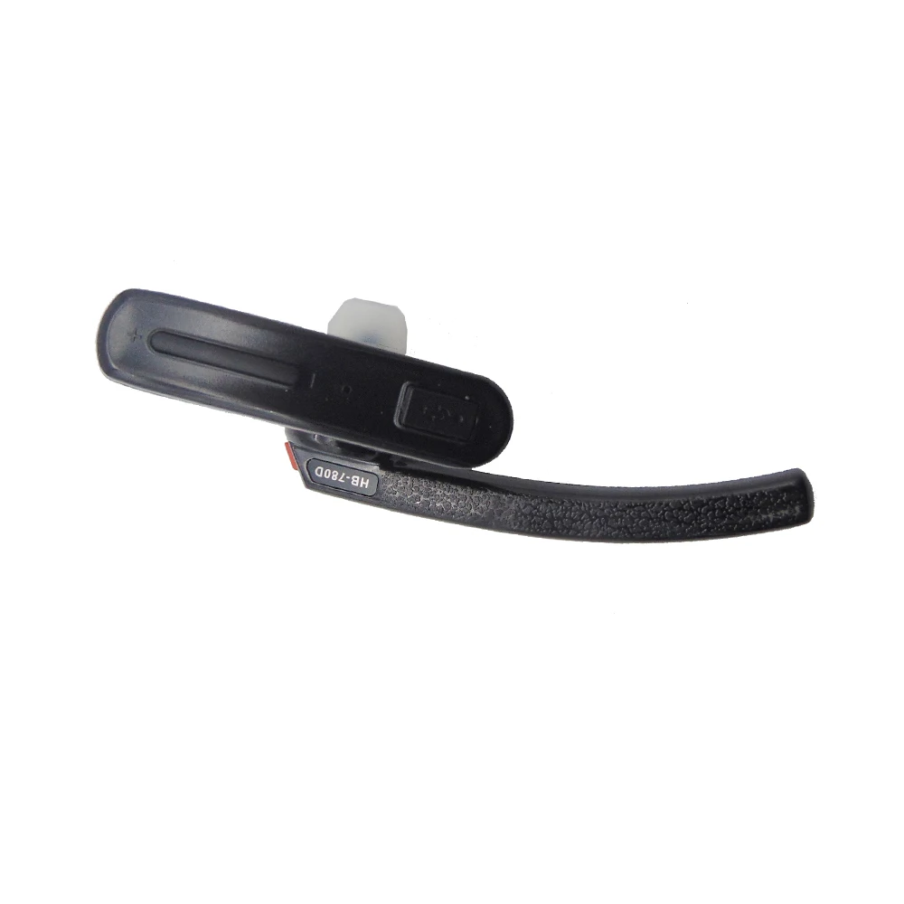Портативная рация Bluetooth беспроводная гарнитура наушник для Motorola KENWOOD Baofeng UV-82 UV5R PTT наушники двухстороннее радио аксессуары