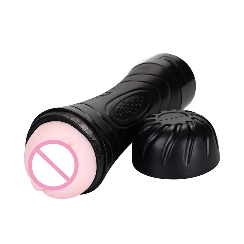 Мужской мастурбатор Топ влагалище Взрослый игрушки для взрослых игрушка мужчин