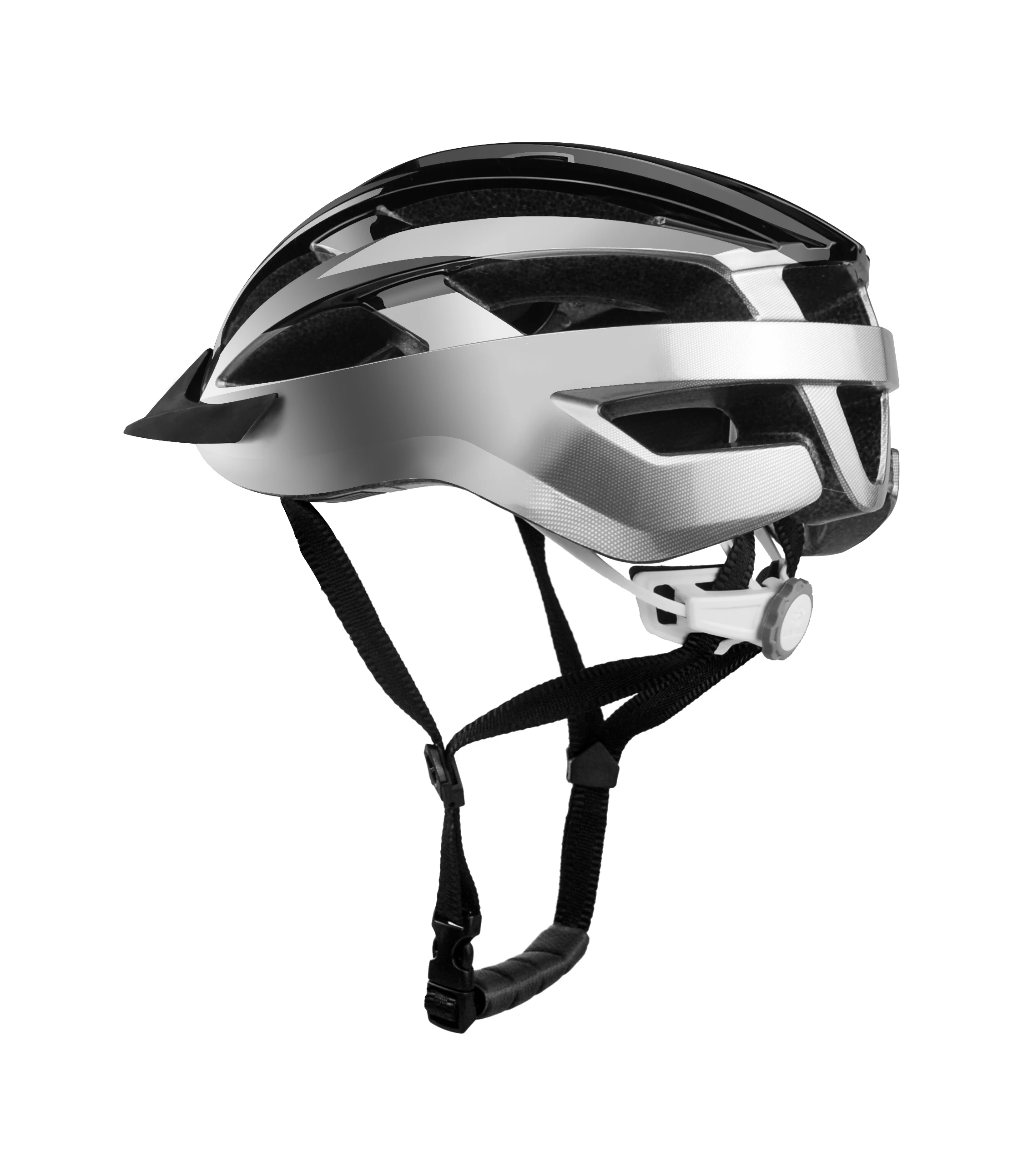 2020 велосипедный шлем размера M/L Электрический скутер горный велосипед для мужчин