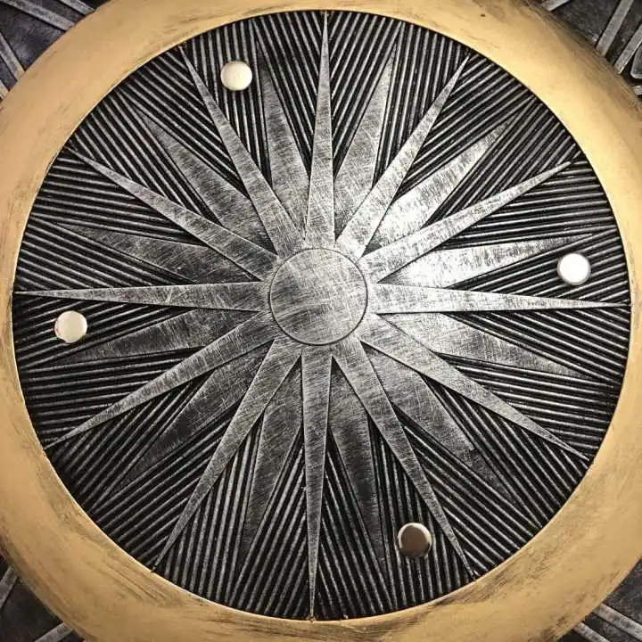 Экшн-фигурка супергероя женщины в масштабе 1:1 модель реквизит для косплея на