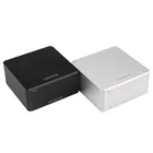 TOPPING P50 Low Noise Linear Power Supply for Topping D50 D50s DX3 Pro D30 E30 L30