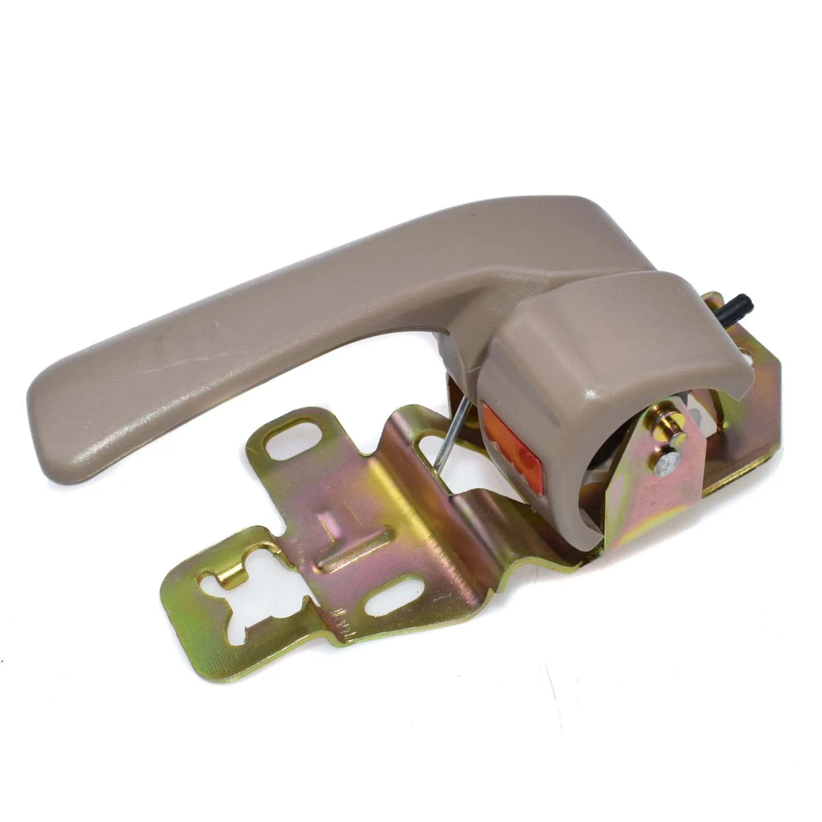 WOLFIGO Левая Правая внутренняя дверная ручка для Toyota Camry 1992 1996 69206 32071 6920632070 6920532070 69277