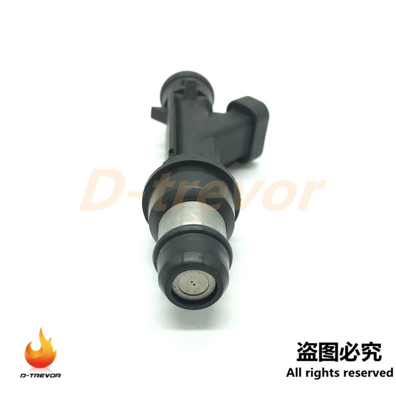 4Pcs Fuel Injector Nozzle 12586554 For Buick Century 3.0L Chevy Pontiac Oldsmobile 3.4L 25323972 25323971 | Автомобили и
