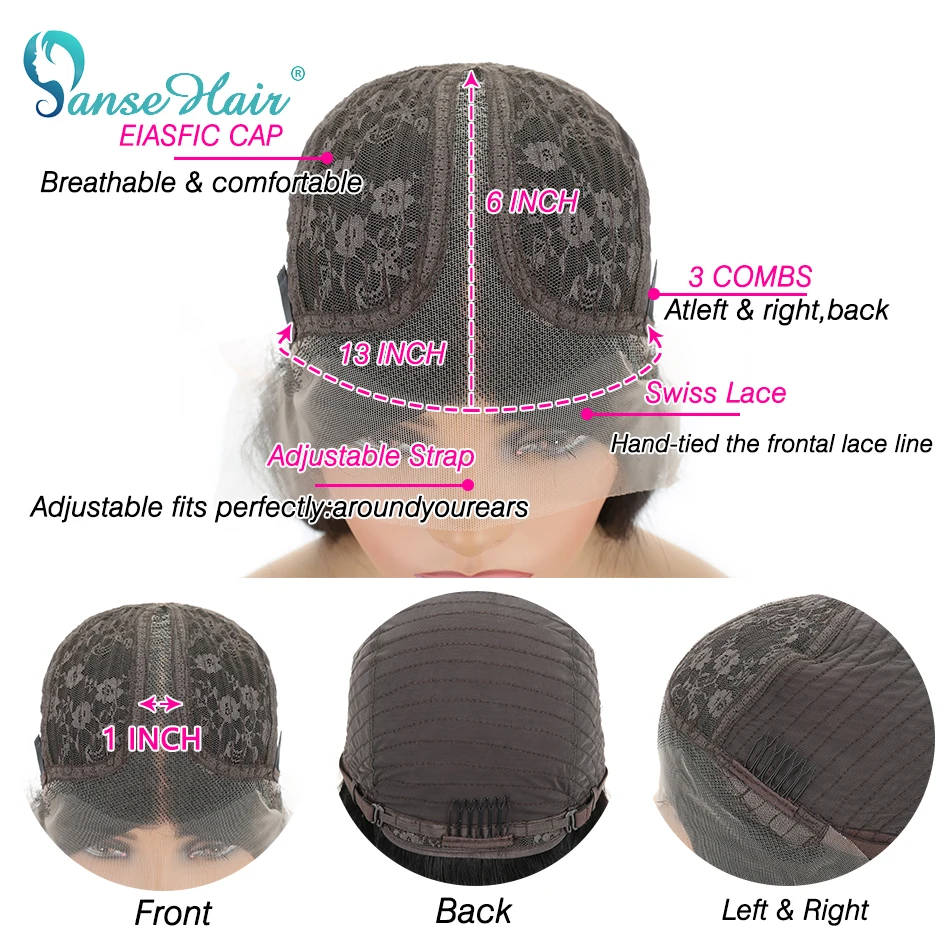 Panse волосы 100% индийские человеческие ткачество волна воды наращивание волос на