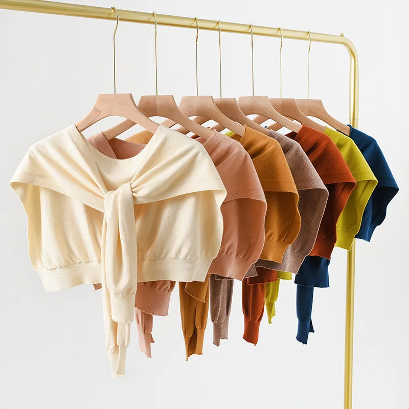 Шарф ruicestai для женщин кашемир 2020 большой выбор цветов| |