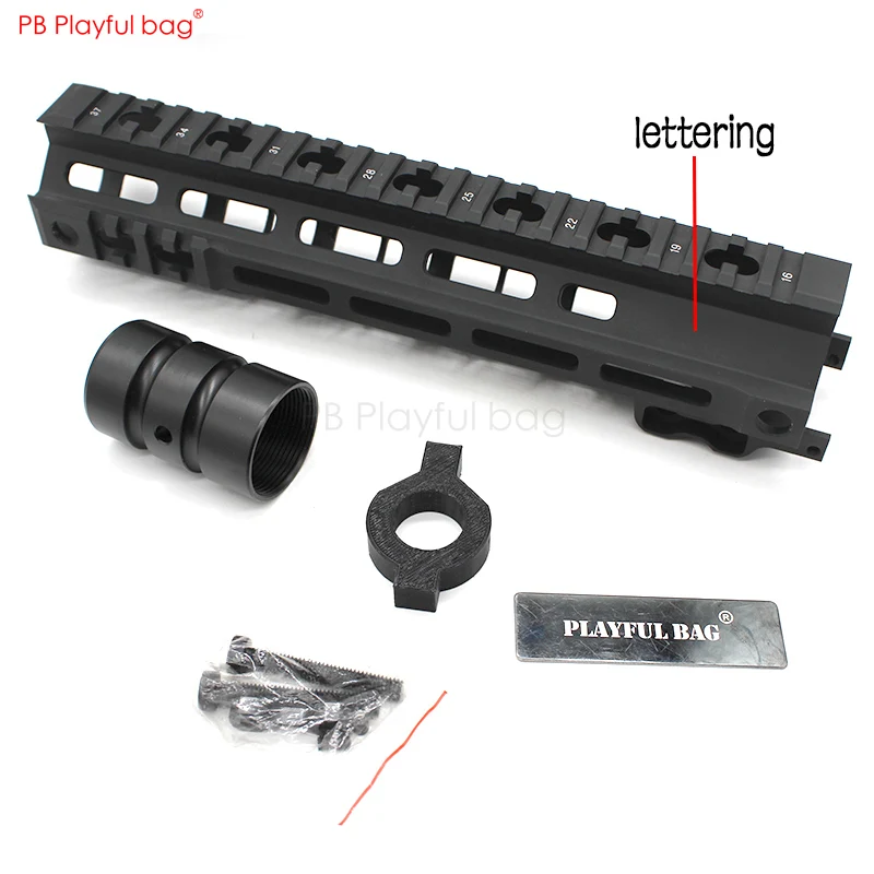 Первая новая модель игрушечного водяного пистолета MK4 для спорта на открытом