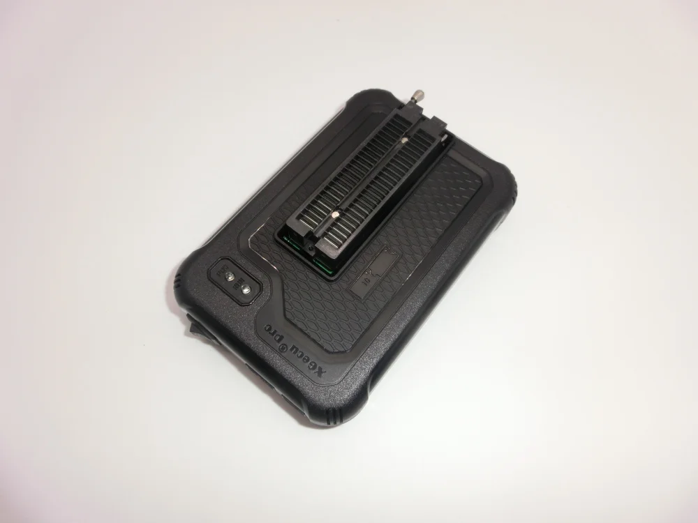 T56 Universal programmer | Электронные компоненты и принадлежности