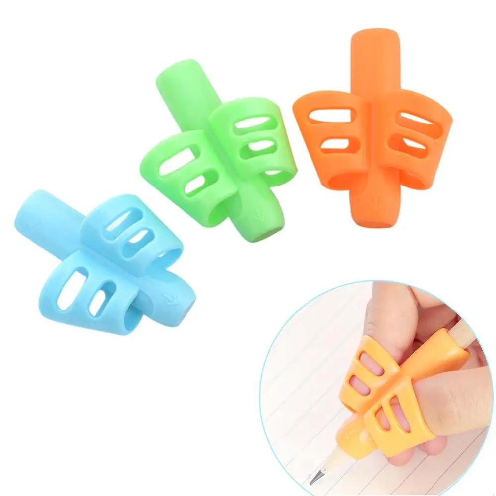 Комплект детской одежды из 3 х предметов письменной форме подставка для ручек и