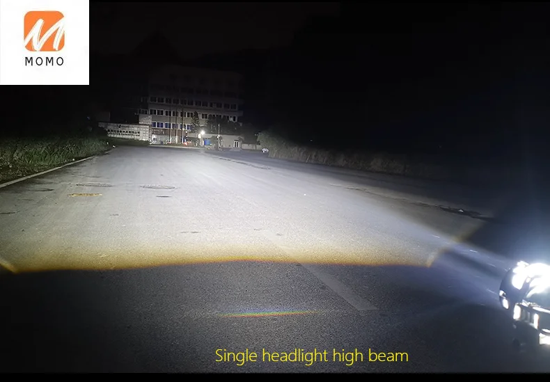 

65W 5500K 3 inch bi LED & Laser Projector Lens Car Headlight Automobiles&motorcycle Car Accessories market in Europe