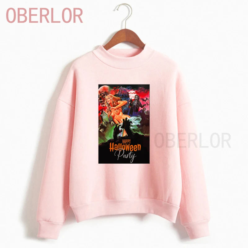 

Hisoka The Magician Anime New Design Autumn Hoodies Casual Fashion Cool Sweatshirts Aesthetic O-Neck Tops Pullovers