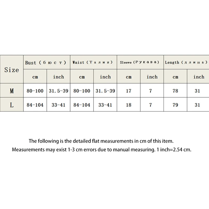 

Sexy Hollow Out Women Black/Gray Mini Dress Summer 2021 Sleeveless High Waist Drawstring Bodycon Dress Female Vestidos Verano