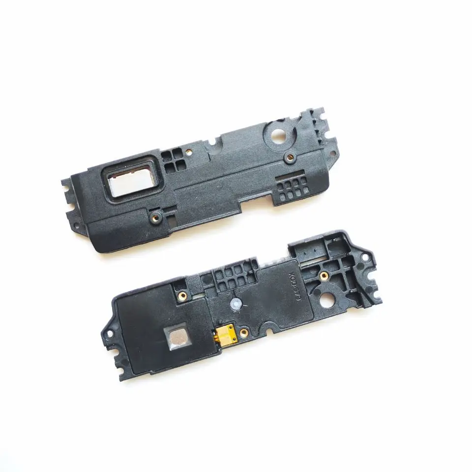 New For Oukitel WP8 Pro 6.49inch Cell Phone Inside Parts Loud Speaker Inner Buzzer Ringer Replacement Accessories | Мобильные