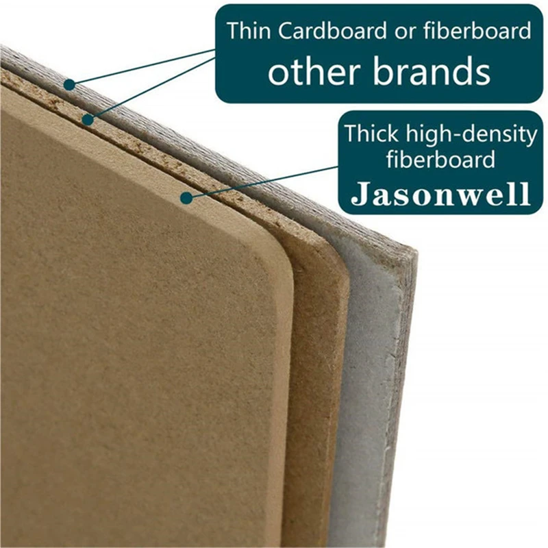 

Dog Swimming Pool Pet Bath Bathtub Collapsible Bathing Pool PVC Material For Dogs Cats Kids Outdoor