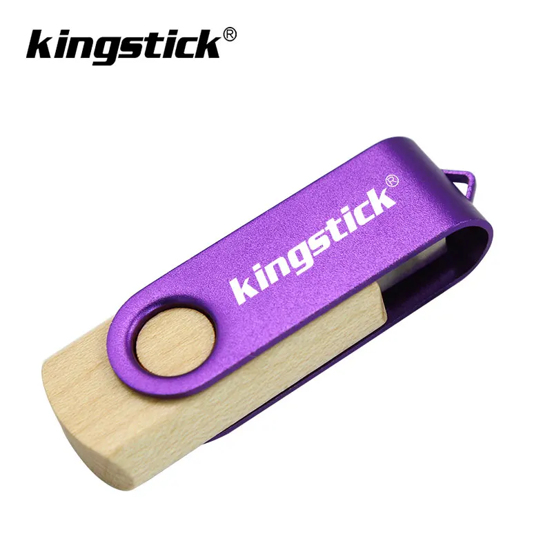 Новый дизайн USB флеш накопитель OTG высокоскоростной 64 ГБ 32 16 8 4 внешний двойное