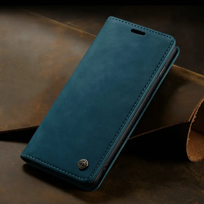 Чехол для samsung S10 5G, чехол для samsung S10Plus, чехол для телефона, откидная крышка, кошелек для samsung S10, чехол S10 Plus S10e Funda
