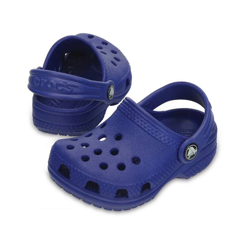 CROCS Crocs Littles KIDS|Мюли и сабо| |