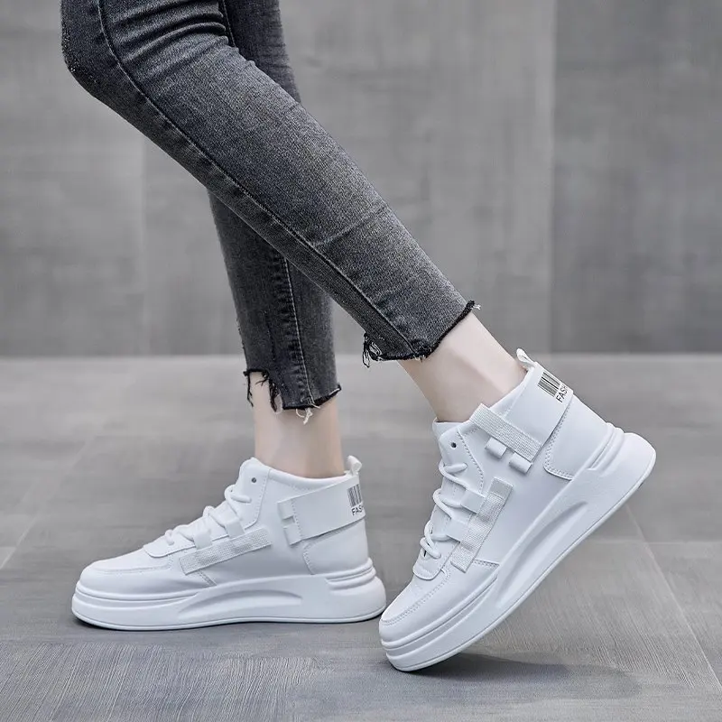 

Women's Sneakers Summer 2020 shoes Woman Shoes Luxury Womens Trainers Woman-shoes New High Fashion Heels Running Woman's
