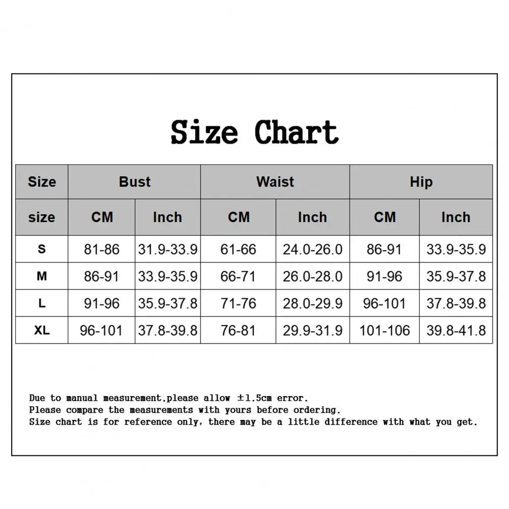 

Monokini Abstract Cartoon Print Backless Swimwear Summer Women Sleeveless One Piece Swimsuit for Swimming Pool
