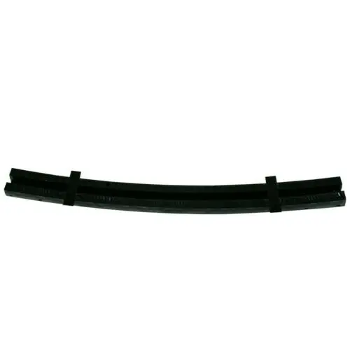 

New Front Bumper Reinforcement For Dodge 06-19 Charger 05-19 Chrysler 300 car accessories