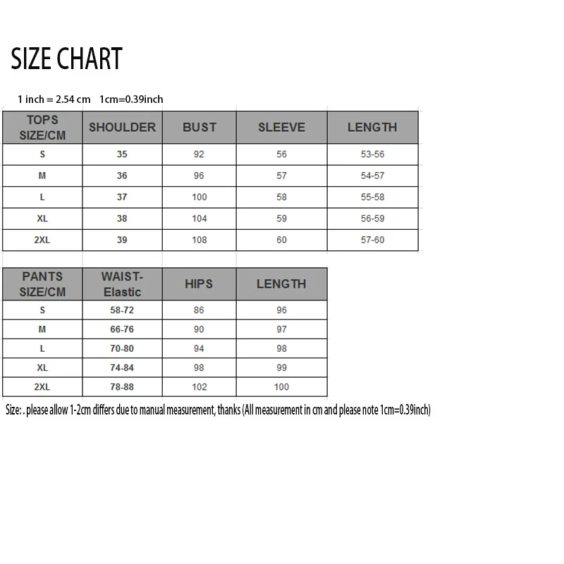 Женский бархатный комплект из двух предметов элегантный велюровый спортивный