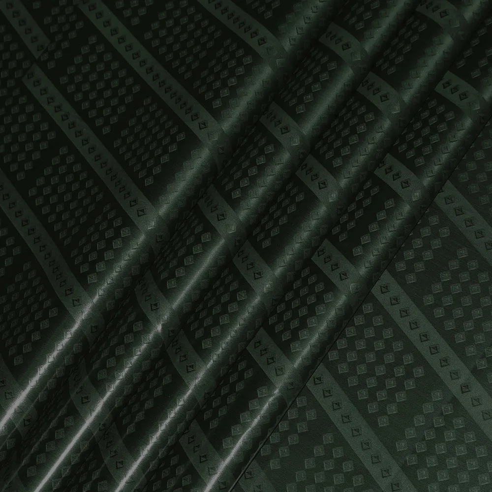 Бесплатная доставка проводится акция ткань для одежды в африканском стиле