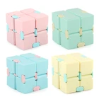 1 шт., игрушка-лабиринт для снятия стресса