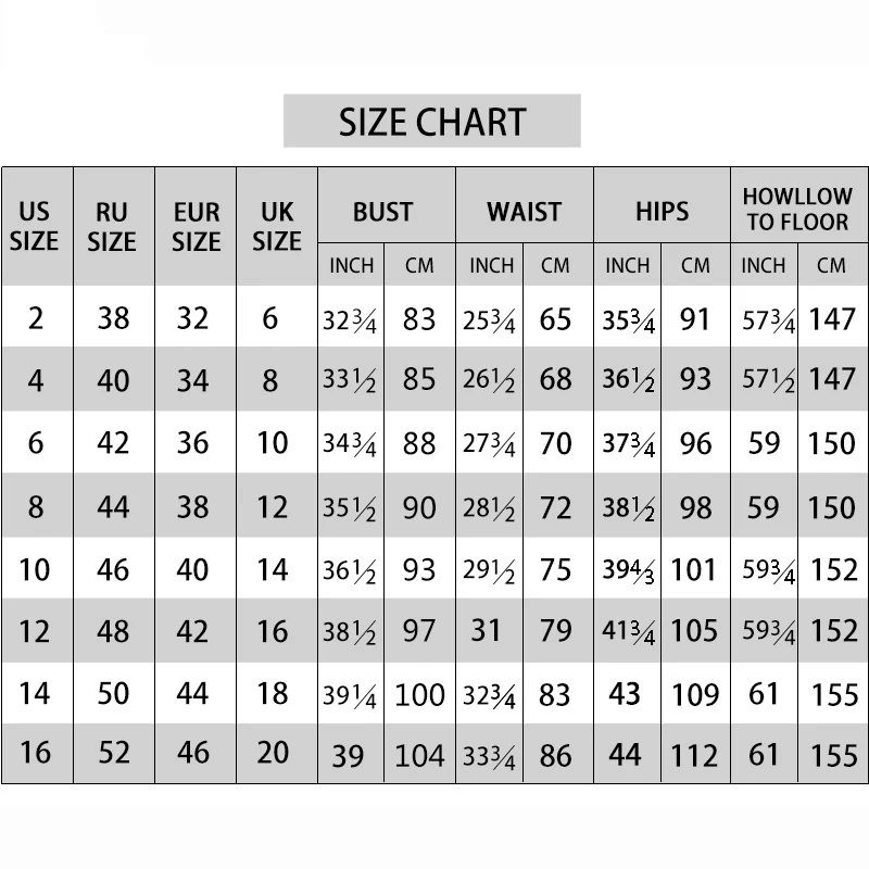 Формальные Вечерние платья ES2995 Элегантные Синие с круглым вырезом и короткими