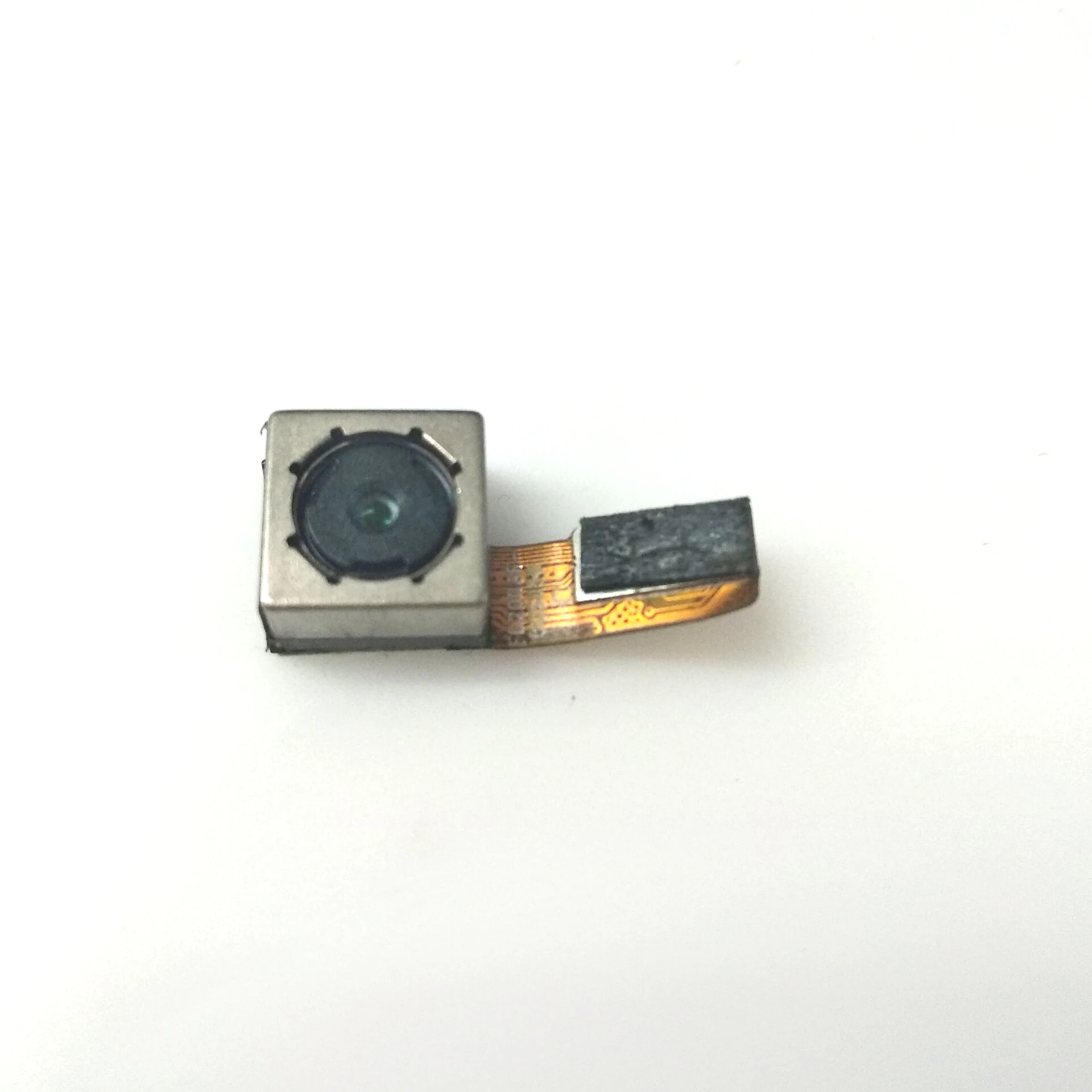 

Новый оригинальный фото Модуль задней камеры для телефона фотография P750