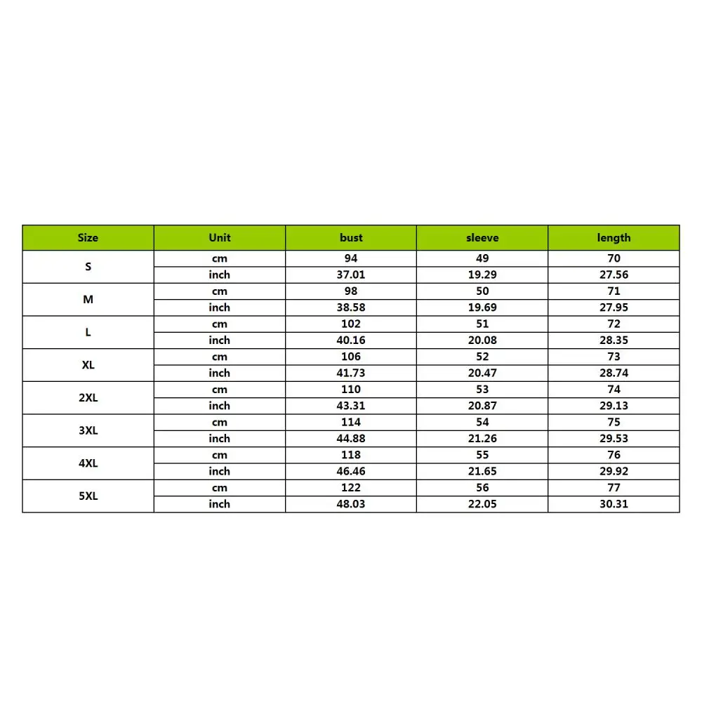 

Focal Streetwear Print Women T-shirt Long Sleeve O-Neck T Shirt Causal Loose Spring Autumn Tee Top