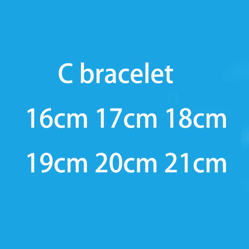 Винтовые браслеты из титановой стали овальные ювелирные изделия для пар