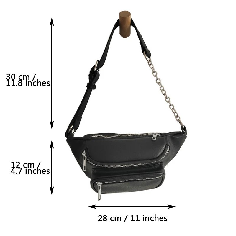 

Women's Handbags