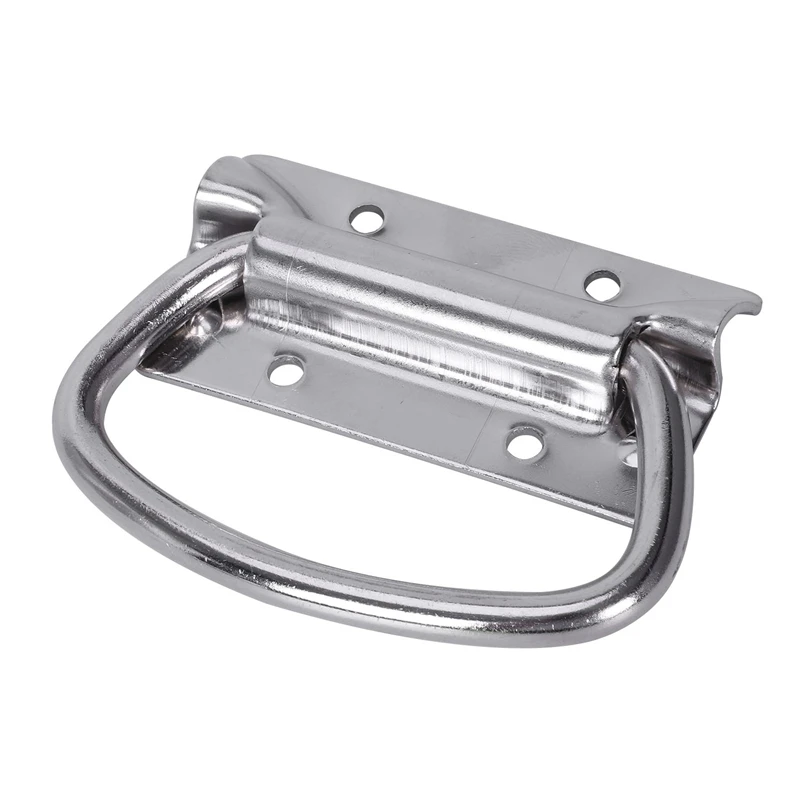 Промо-акция! Чехол для багажника Toolbox коробка одеяла подъемная ручка груди 100 × 77