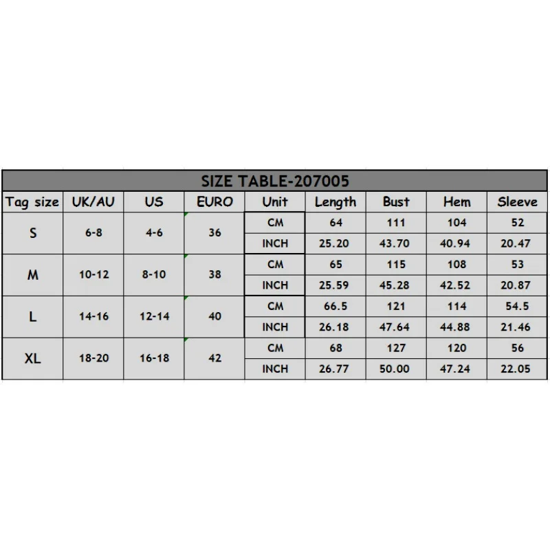 

Plus Size Plaid Women's Hoodies Long Sleeve Zipper Thick Velvet Autumn Sweartshirt Loose Female Hoodies with Pocket Pullover