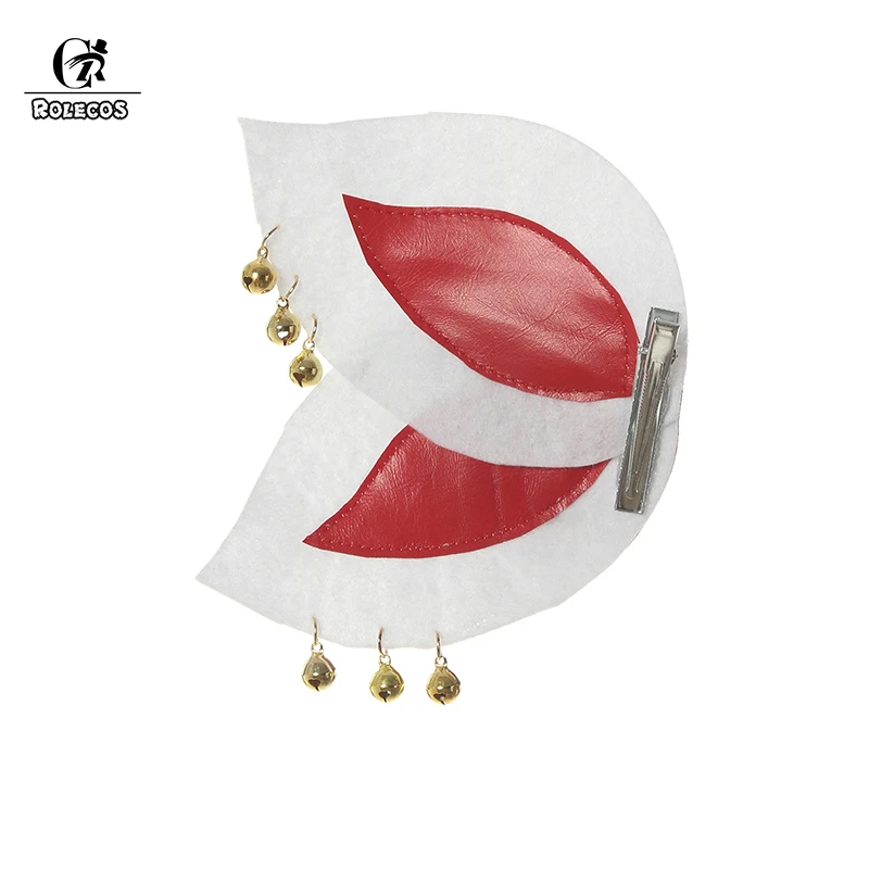 ROLECOS аниме унитаз Bound Hanako kun костюмы для косплея кимоно яко Лен косплей костюм