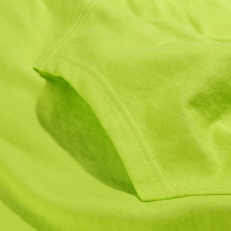 InstaHot с надписью Ptrinted Drawstring толстовки оверсайз Харадзюку хлопок Женская толстовка осень Wimter Повседневная Уличная куртка
