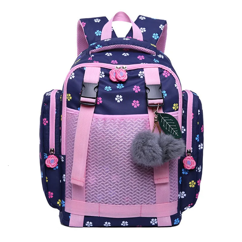 boys school bags for children girls cute cartoon school backpack waterproof satchel kids book bag mochila