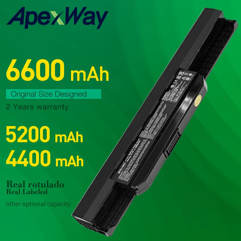 

Фонарь фонарик K53u, новый фонарь A32 K53, фонарь A43, A53, K43, K53, K53S, X43, X44, X53, X54, X84, X53SV, X53U, X53B, X54H