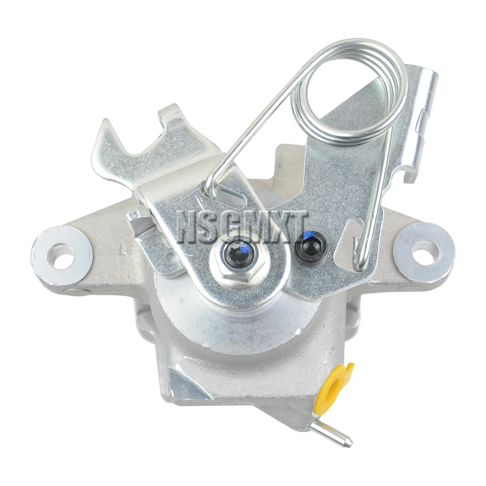 

AP01 Rear Right for Audi A6 4B C5 VW Passat 3B Quattro 96-05 4B0615424 600410102 4B0615424