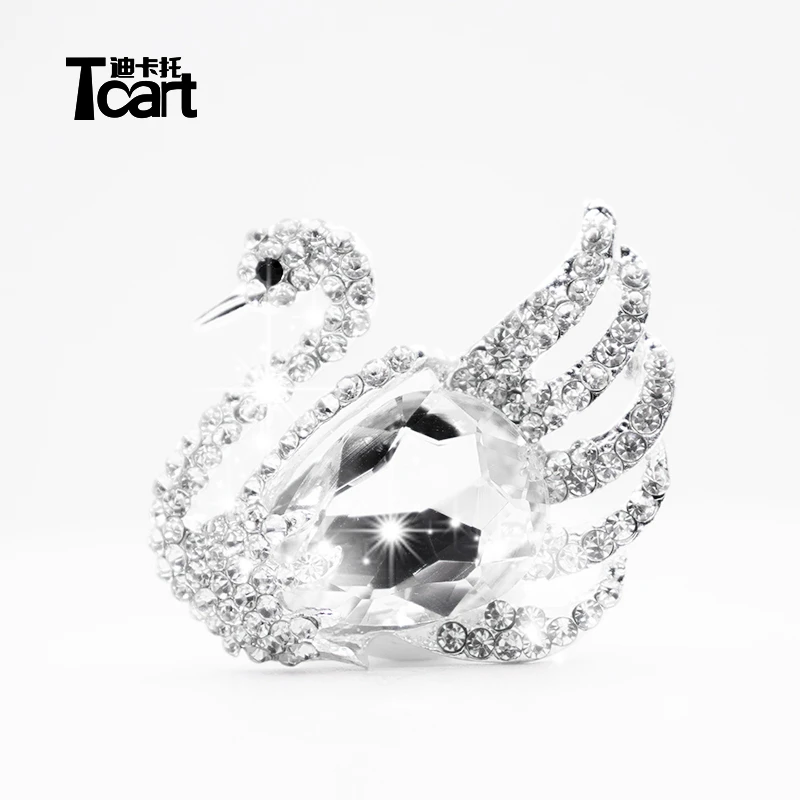 Tcart новые аксессуары для стайлинга автомобиля интерьерные высококачественные