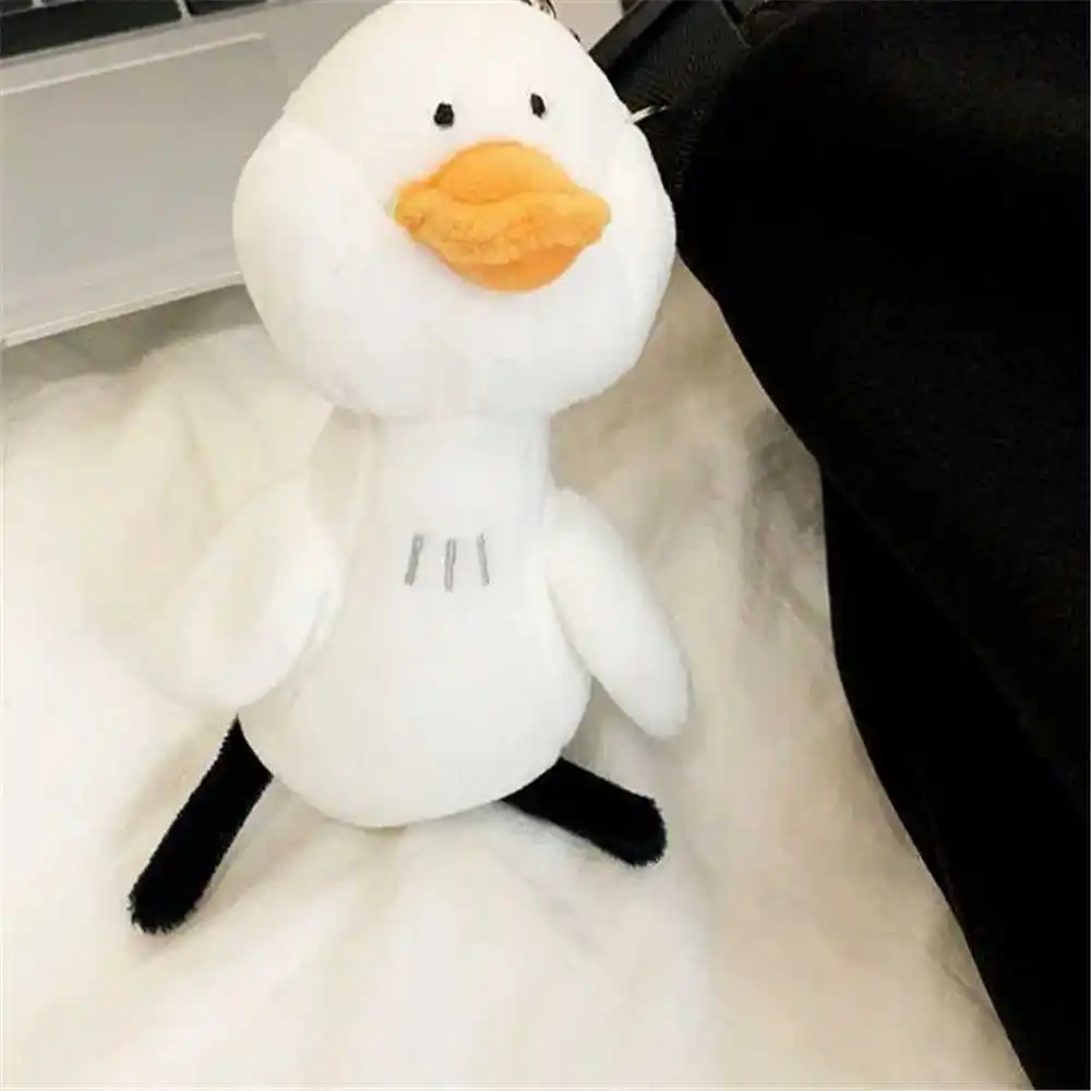 

Choice, new toy from the wedding gift of the chicken duck, gift filled with the luxurious decoration of the locksmith pendant