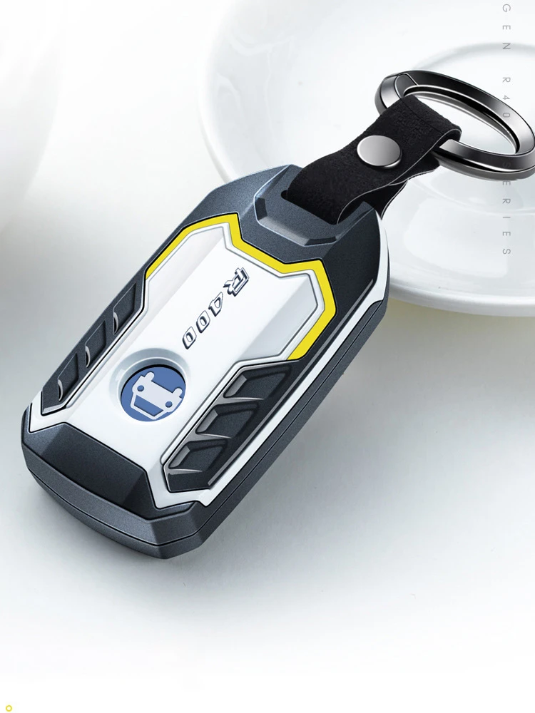 

Пластиковый чехол для ключей автомобиля, держатель цепи для Фольксваген Бора поло 6r 2019 Touran Scirocco Tiguan 2017 Touareg автомобильные аксессуары