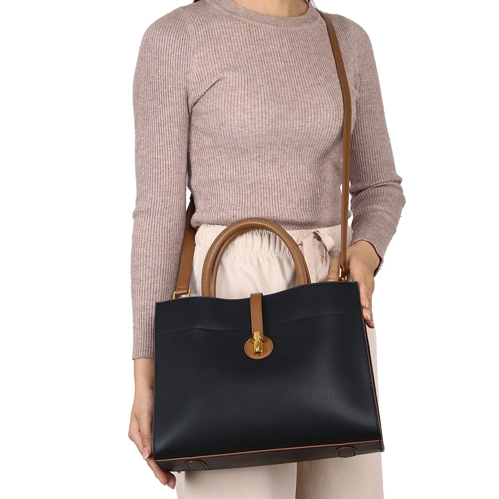 Роскошные Большие женские сумки из спилка женская сумка брендовая дизайнерская